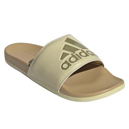 Image of adidas Women's Adilette Comfort Sandals
