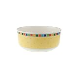 villeroy boch twist anna Spülmaschinenfest und mikrowellengeeignet, Hochwertige Qualität: Premium Porzellan Made in Germany
