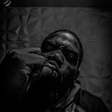 Smoke N Drank [Explicit]