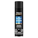 TRESemmé Frizz Protect Hairspray with Pro Lock Tech™ for anti-frizz hair styling with all-day humidity resistance 311 g