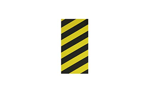 Bikain Protector Lateral 80 X 25 Ctm
