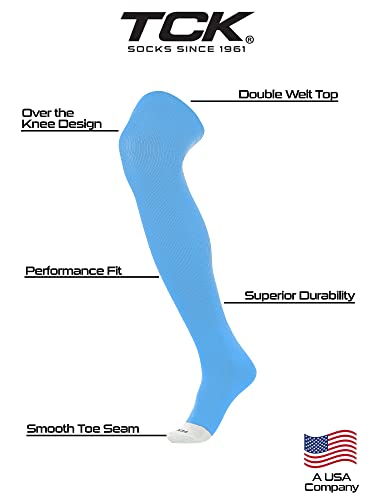 Image of Baseball Belt and Socks Combo Over the Knee - Youth and Adult Sizes Prosport