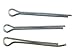 Dorman 800-425 Cotter Pin