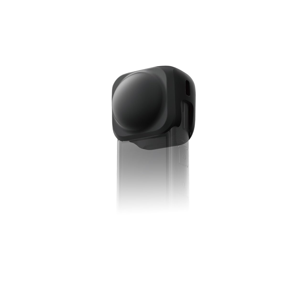 Insta360 Copriobiettivo, Compatibile con X4 e X5, Nero