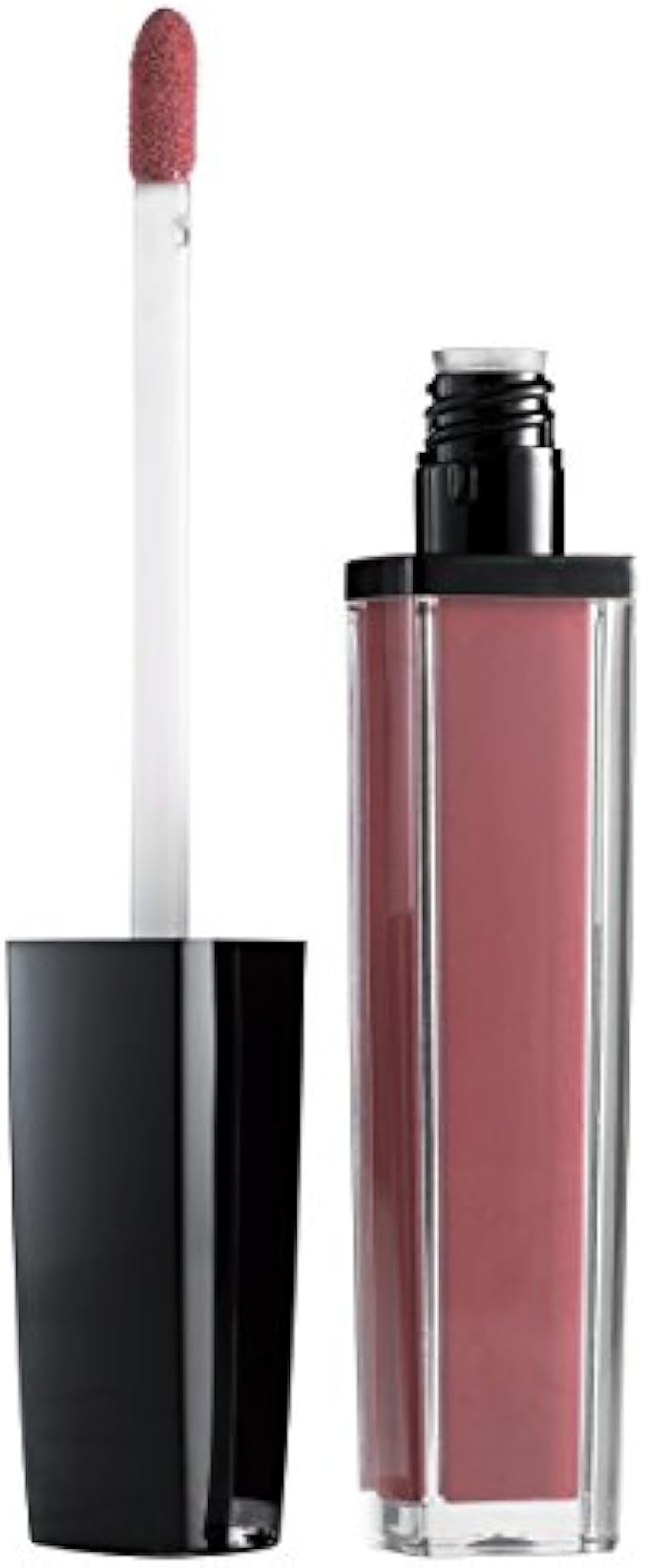 Jolie LL Cream Matte - Waterproof Liquid Lip Colour - Matte Finish (Tame)