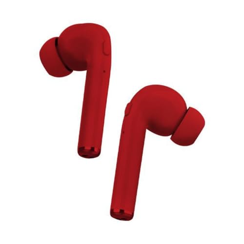 Bocinas, Electronics Imagen adicional