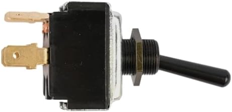 Amazon.com: Magimaker Light & Marker Toggle Switch 16-06657 