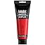 Pyrrole Red