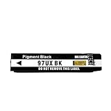 La formulation d'encre couleur offre des résultats d'impression cohérents et éclatants Compatible avec les documents et les graphiques