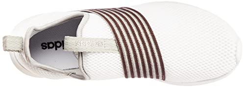 Image of adidas Women Sportswear Shoes | Contem X | White |