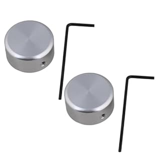 Pedal caps guitar:suitable for guitar effect pedal,Guitar Effect Cap Footswitch topper:inside rubber mat protects nail from damage,Pedal Caps Guitar Pedal topper:they can provide full protection for your pedal's foot and extend its using life,Pedal C...