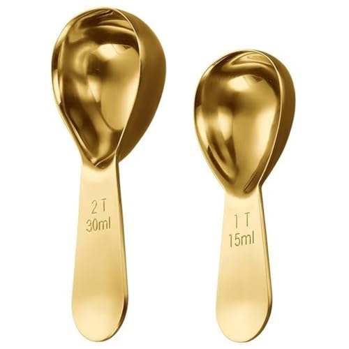 R[q[vʃXv[ R[q[W[Xv[ 15ml/30ml XeX ڐt R[q[XN[v R[q[Xv[ 傳 V[gnht ҂R[q[ g p 2{Zbg iS[hj