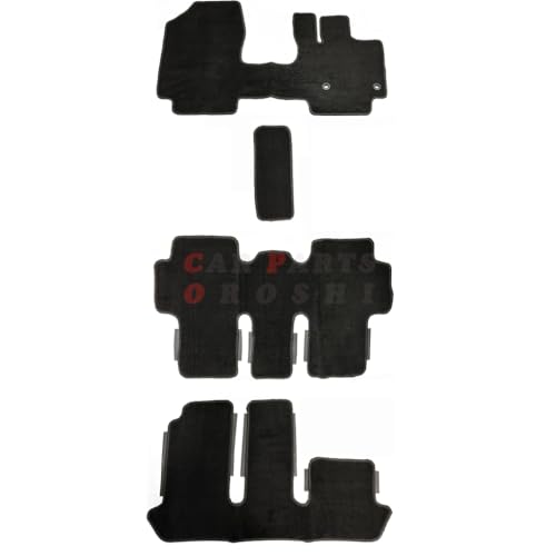 �V�^ �t���[�h �A�N�Z�T���[ GT�n �t���A�}�b�g 6�l��� �K�\������ �L���v�e���V�[�g�� ��p 2024.6�` ���s FREED GT1 GT2 GT3 GT4 �J�[�}�b�g �`�F�b�N�� ����~�� �ω��� ��t�ȒP �R�� �ϖ��C �����p�[�c �A�N�Z�T���[