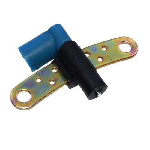 Capteur de position du vilebrequin pièce de rechange Clio 2002-2008 OEM 7700101970