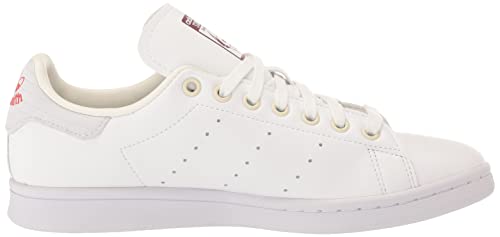 Image of adidas Stan Smith Her Vegan Shoes Women's