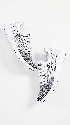 Image of APL Women's Techloom Breeze Sneakers