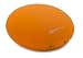 Produktbild Boompods DDORA Portabler Bluetooth Lautsprecher, orange