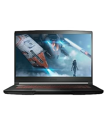 MSI Thin Core i5 vs Higher-Tier Gaming Laptops: Creator Workflow Guide