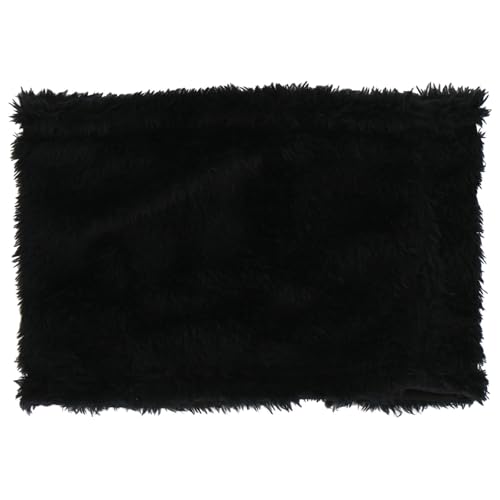 adidas(アディダス)『ネックウォーマー』