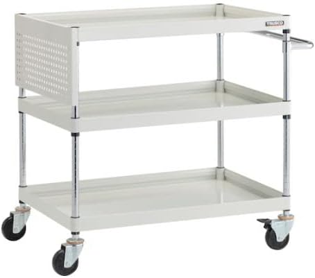 秀衡塗 トレー付きお重箱 インテリア ヴィンテージ 昭和61 年未使用