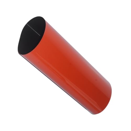 Correa fusora Xerox Versant 80 180 2100 3100 compatible 126k34853 repuesto