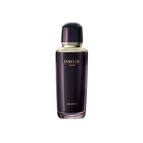 Menard Embellir Loción 130Ml
