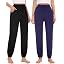 T-Black/Dark Blue
