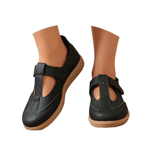 Sandales confort femme sabot de jardin compensées été mode
