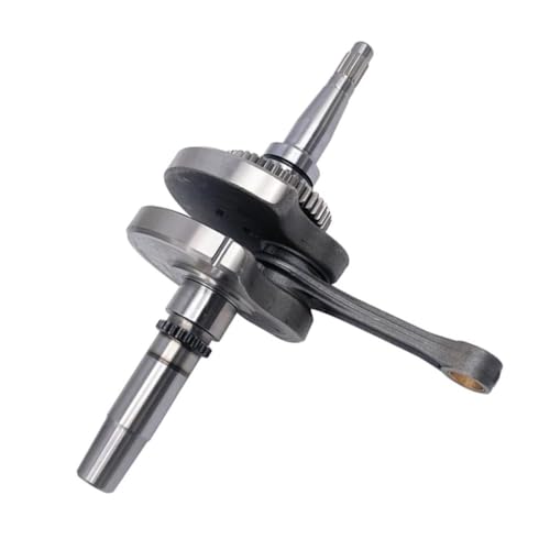Bielle vilebrequin CF550 ATV UTV pour stopper les claquements moteur