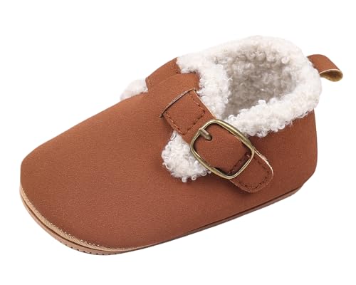 [Maeau] t@[XgV[Y xr[V[Y u[c \tg [gu[c EH[u[c Xm[u[c \tg ۉ h Ԃ C V sK ~ oYj j̎q ̎q H ~#01 11cm