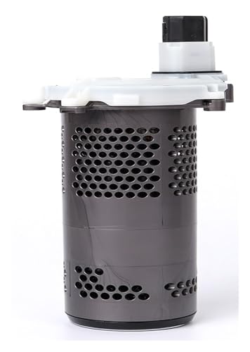 �|���@���[�^�[�A�݊���������܂��_�C�\�� V15 Detect SV22�����p�u���V���X���[�^�[��H��ɓK���A����/