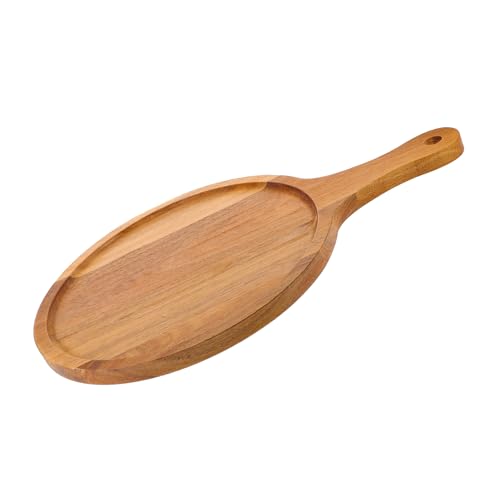 Gadpiparty ؐEhsU{[h HiO[h؍ގgp prXe[LT[rOv[g  XgJbeBO{[h