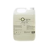Color: sin colorear, color amarillo de base ligeramente amarillento que se supera fácilmente con colores de calidad alimentaria. Coloración: Prueba de 1 a 5 gotas de diluir colores de grado alimenticio a 100 ml de gel de baño.