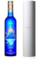 HINEMOS | 新年を祝う純米吟醸酒 Alc.13%|500ml 縁起物 新年 ギフト プレゼント 手土産 日本酒丨ギフト包装(箱入り)| ROKUJI for NEW YEAR 2026