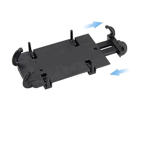 Support navigation moto NC750D : roulez sans panne de batterie