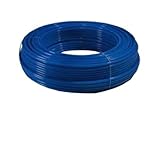 17x2,0mm Buderus 500m Fußbodenheizungsrohr PE-RT 17x2,0 Heizungsrohr