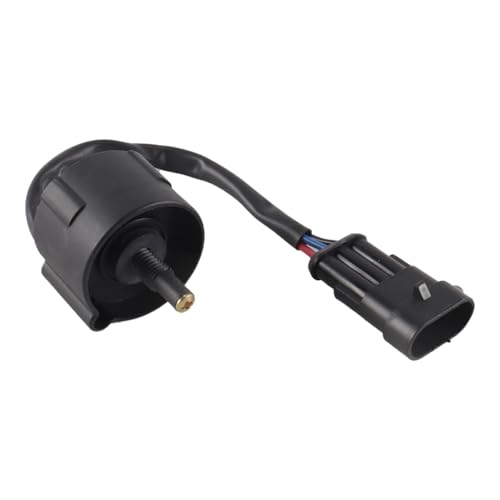 Hoite Neuer Dieselfilter-Wassersensor 319214A700 – passend für Motor Libero/Santa Fe/Starex/Sorento