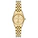 Produktbild Michael Kors Lexington MK4741 Damenarmbanduhr