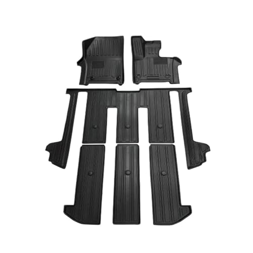 Ԃ̃tA}bg At@[hp AH40p 2023-2024 RHD I[gJ[tA}bg tbg}bg CeA