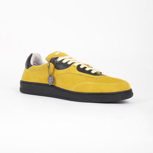 Image of GAS Men Figo Sneaker