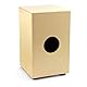 TIGER CAJ2-NT Cajón / Trommel, naturfarben