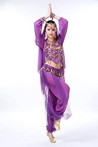 Encuentra la mejor selección de Traje sevillana talla para comprar online. 20 Imagen adicional