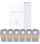 Small manufacture image 14