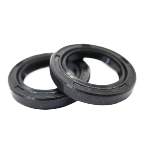 �h���C�u�V���t�g�M�A�P�[�X�������j�b�g�I�C���V�[�� 2 �� 93102-20484 F9.9 T9.9 F15 F20 9.9HP 15HP 25HP F15-06020003 �ƌ݊�������