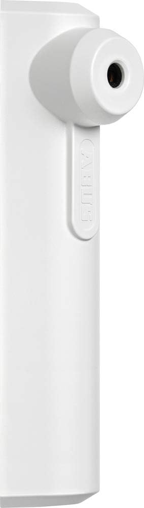 'ABUS 80521 FTS16 Window Lock 564352 White