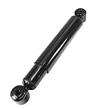 amortiguadores delanteros iveco stralis Calidad Original Magneti Marelli 6002006190 – Amortiguador Trasero Hidráulico