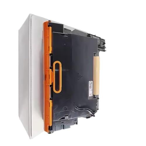 Cartouche de tambour compatible Xerox VersaLink B610 B615 noir 101R00582