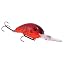 Chili Craw