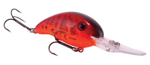 Strike King HCKVDS1.5-620 SquareBill