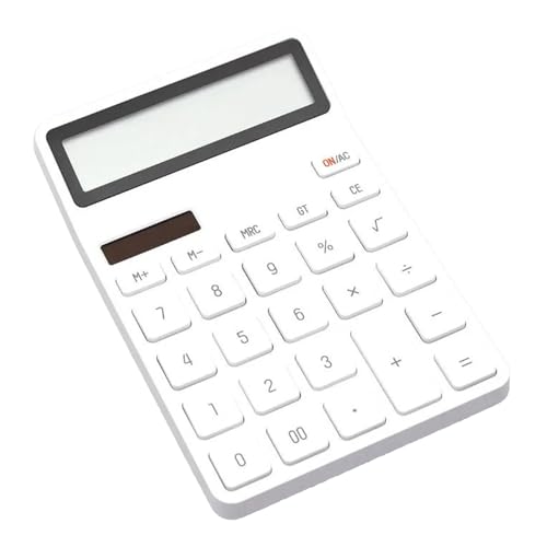 xL[Ɩm 12 \obe[/zdXCb`zddd